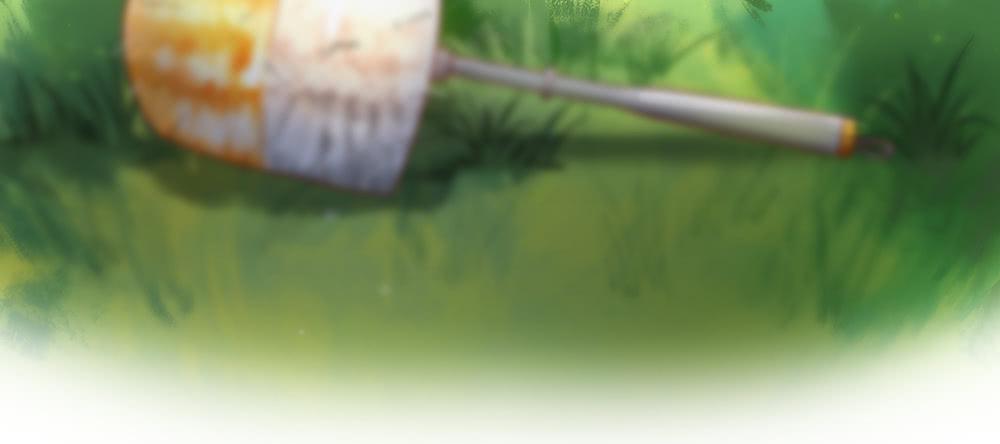 交彗之日 - 閃閃放光彩(1/3) - 7