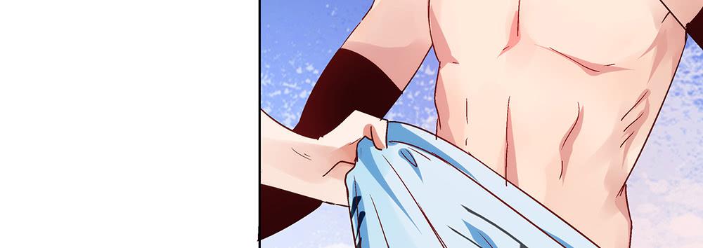 坦诚相见(1/2)-第6话