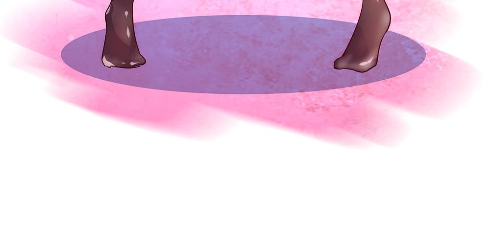 坦诚相见(1/2)-第6话