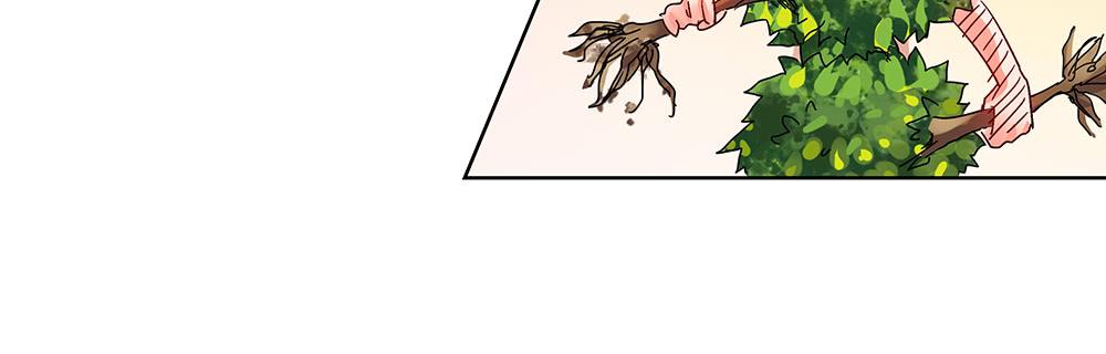 坦诚相见(1/2)-第6话