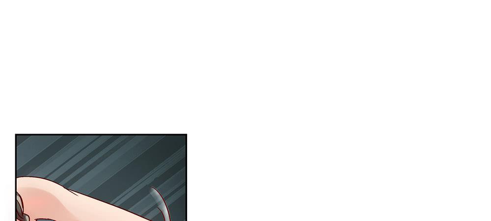 交彗之日 - 被追殺才是常態(1/3) - 1