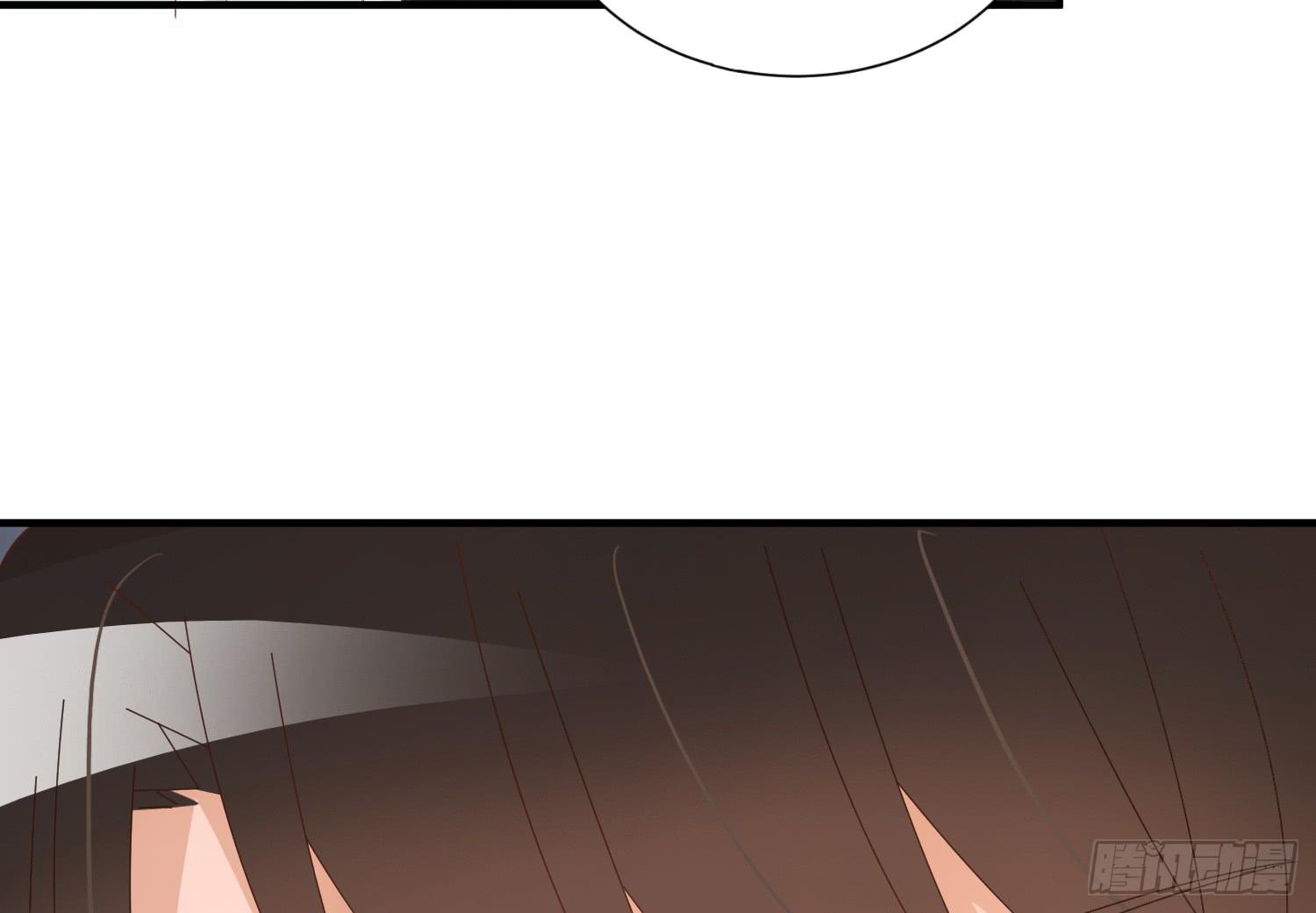 医院探视1(1/2)-第102话