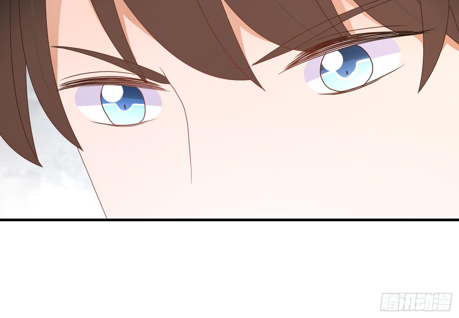 医院探视1(1/2)-第102话