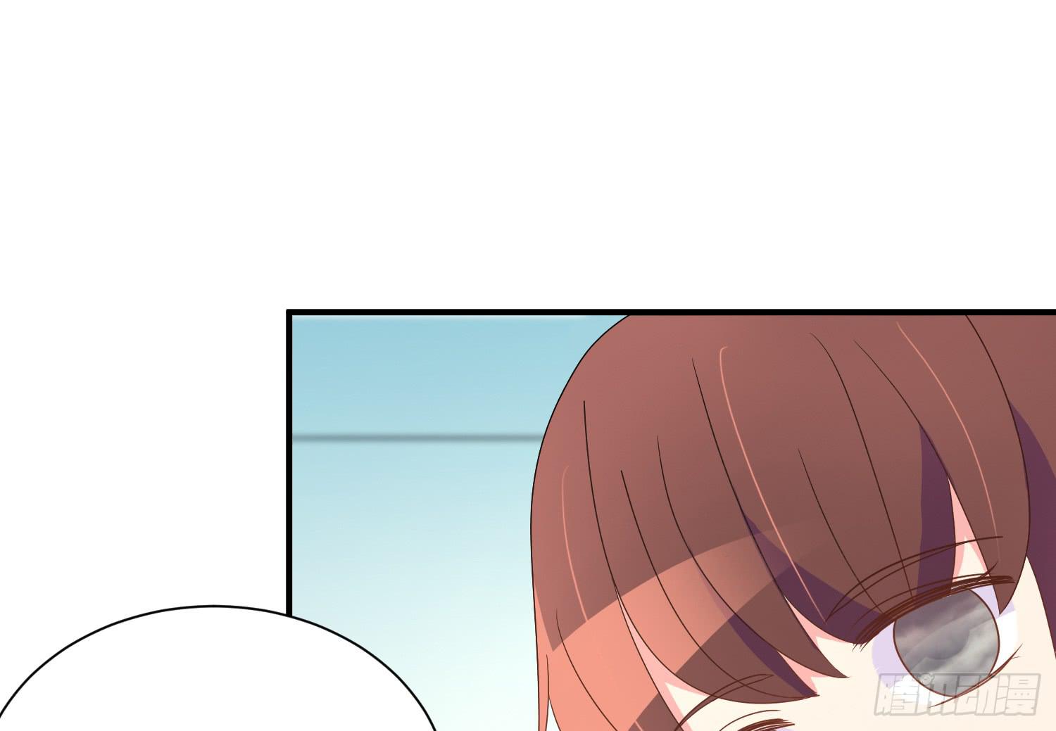 医院探视1(1/2)-第102话