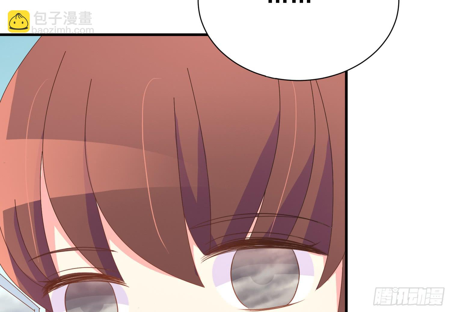 医院探视1(1/2)-第102话