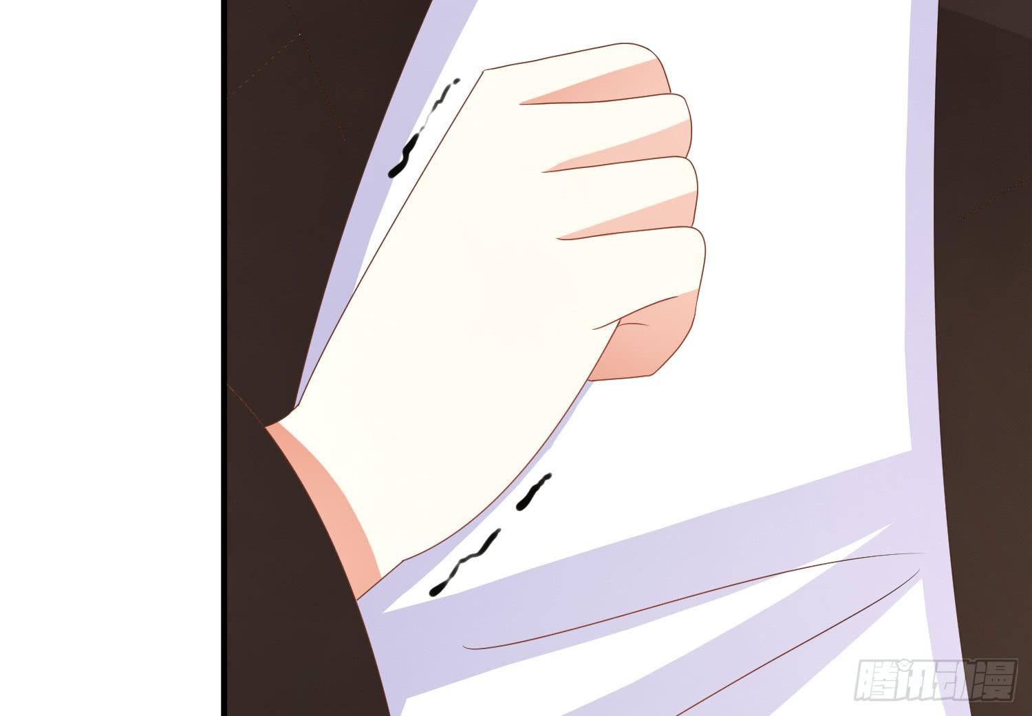 医院探视1(1/2)-第102话