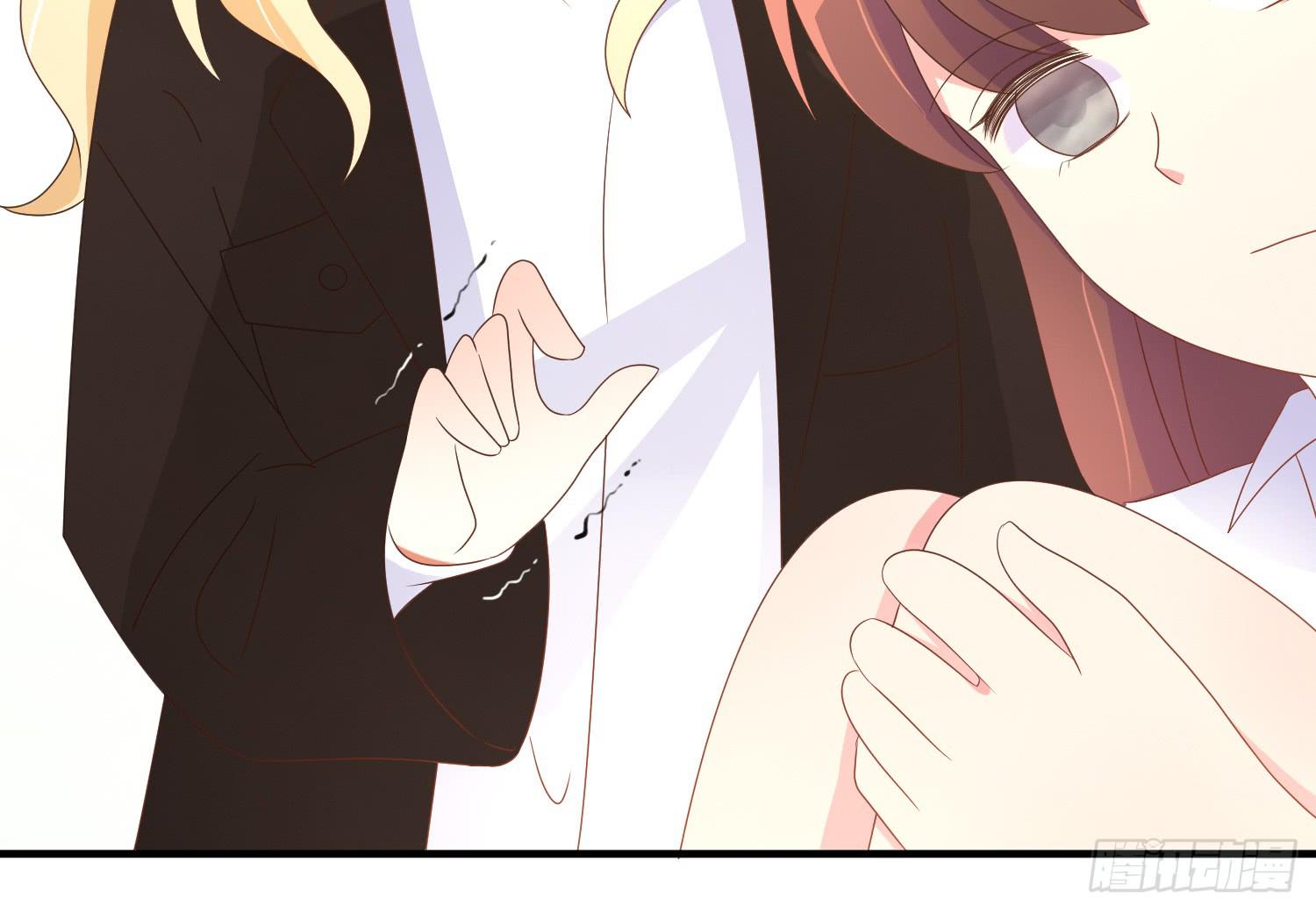 医院探视1(1/2)-第102话