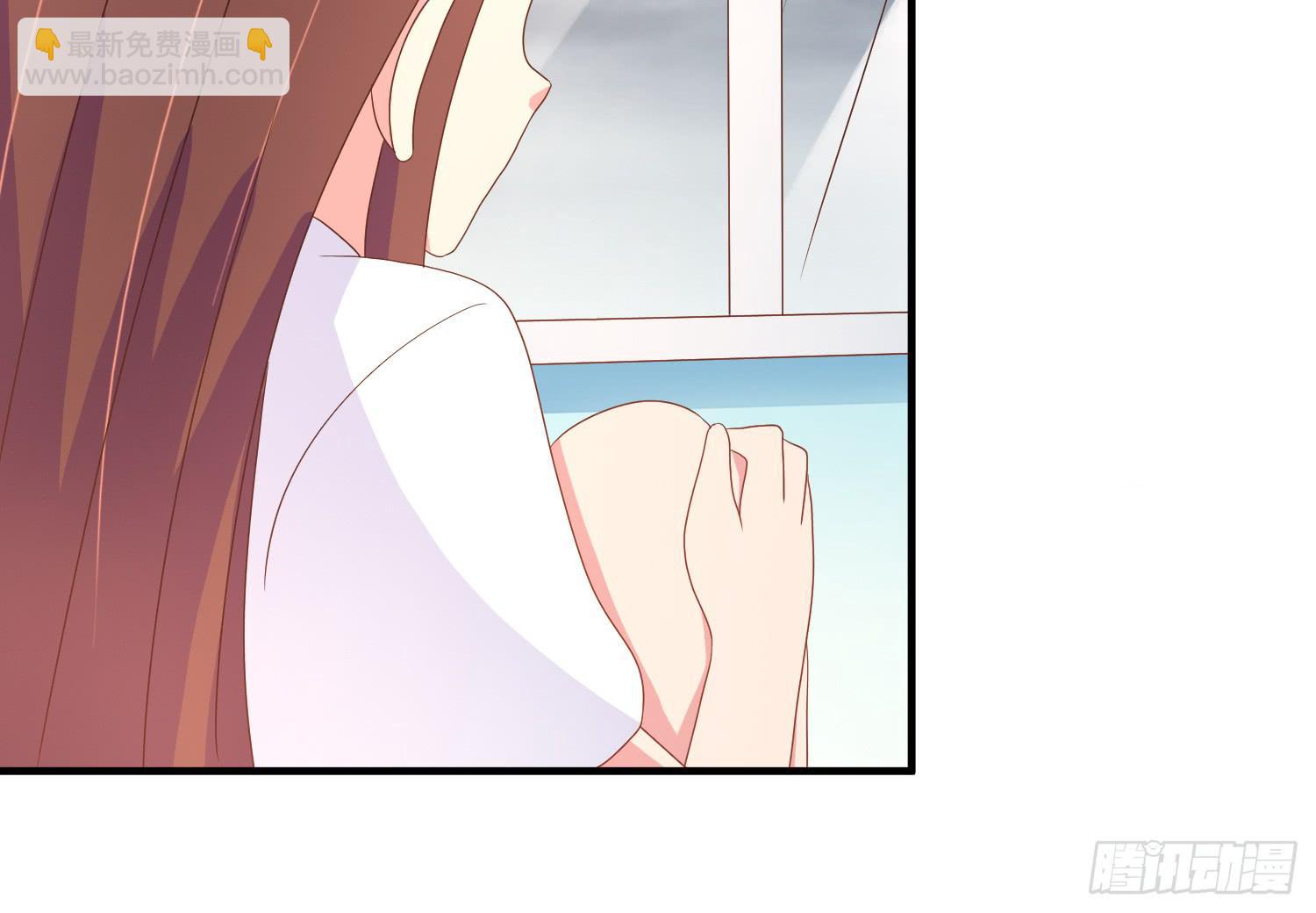 医院探视1(1/2)-第102话