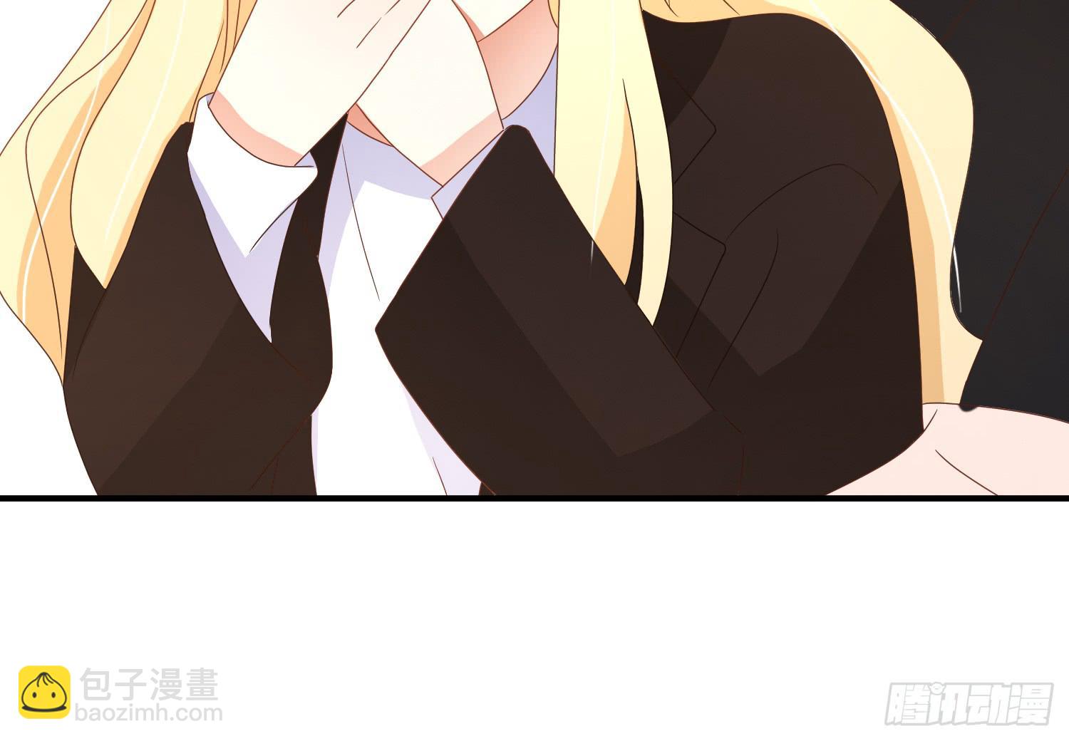 医院探视1(1/2)-第102话