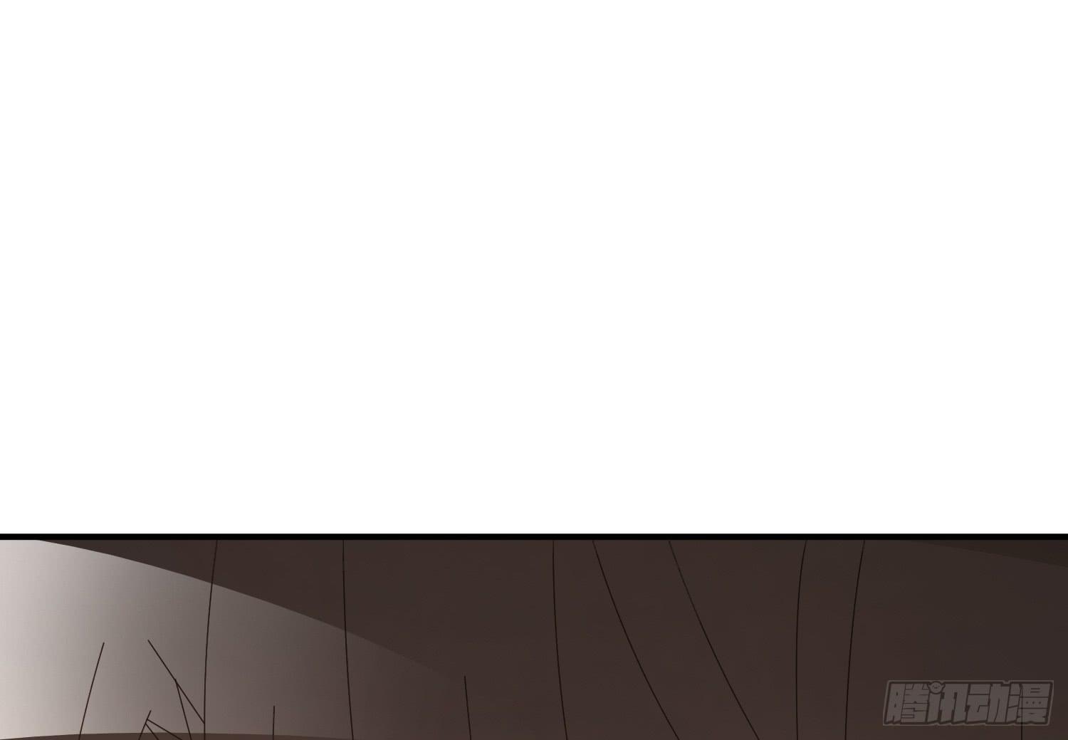 医院探视1(1/2)-第102话