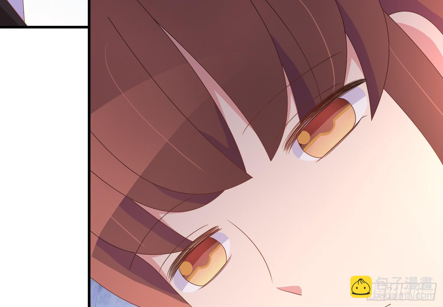 医院探视1(1/2)-第102话