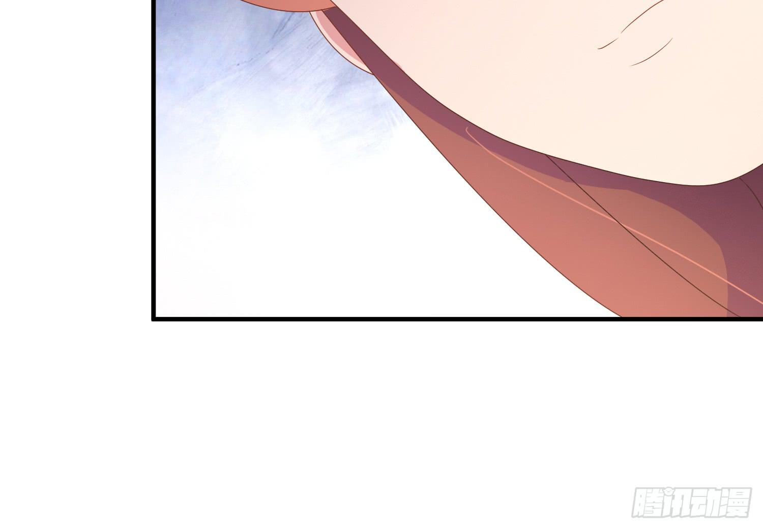 医院探视1(1/2)-第102话