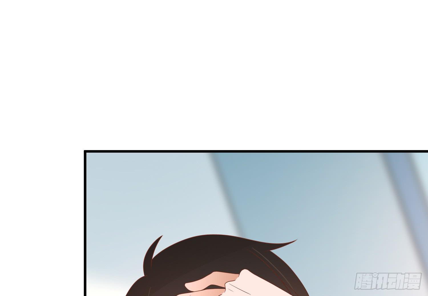 医院探视1(1/2)-第102话