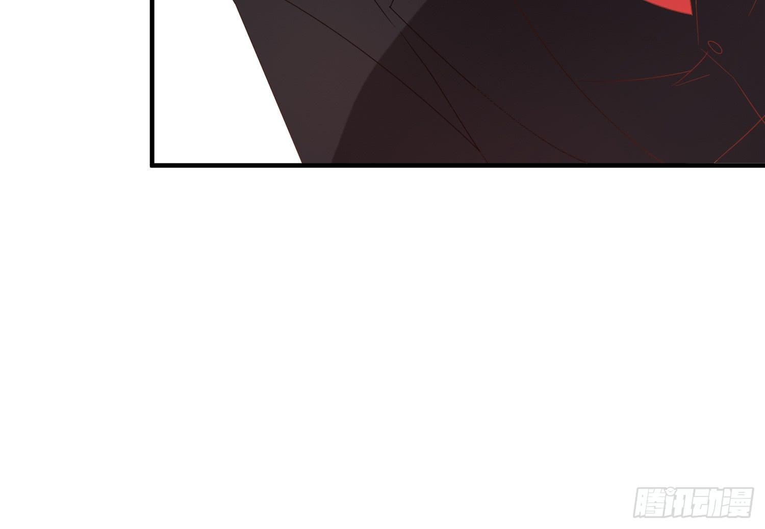 医院探视1(1/2)-第102话