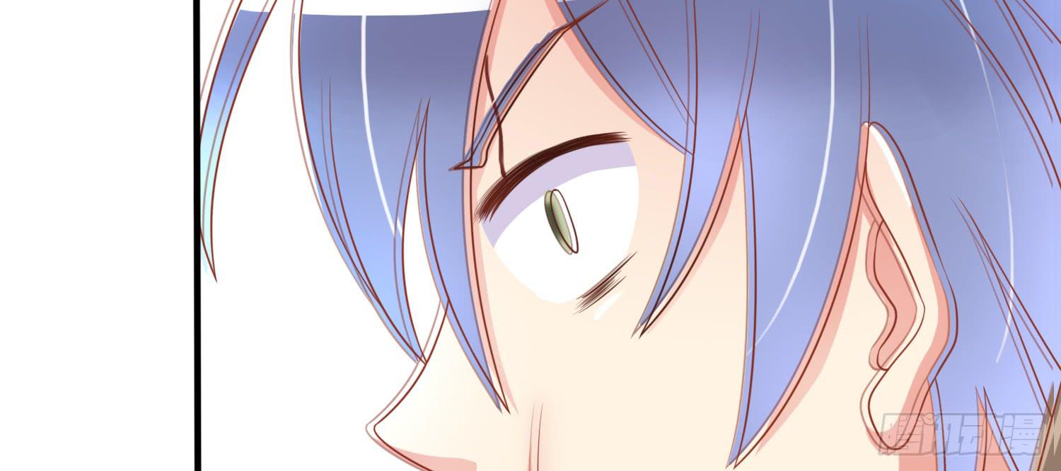 被救(1/4)-第16话