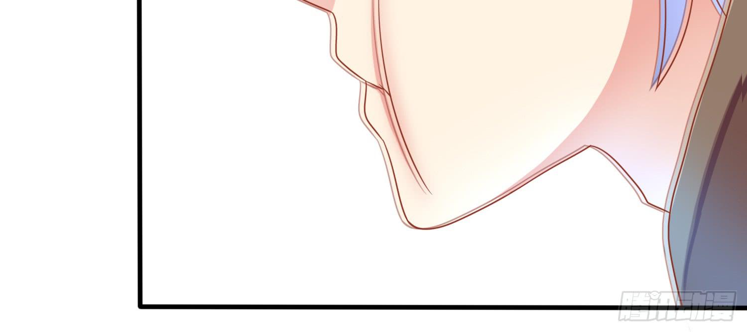 被救(1/4)-第16话