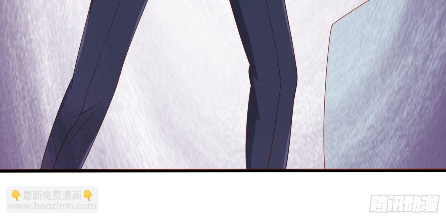 被救(1/4)-第16话