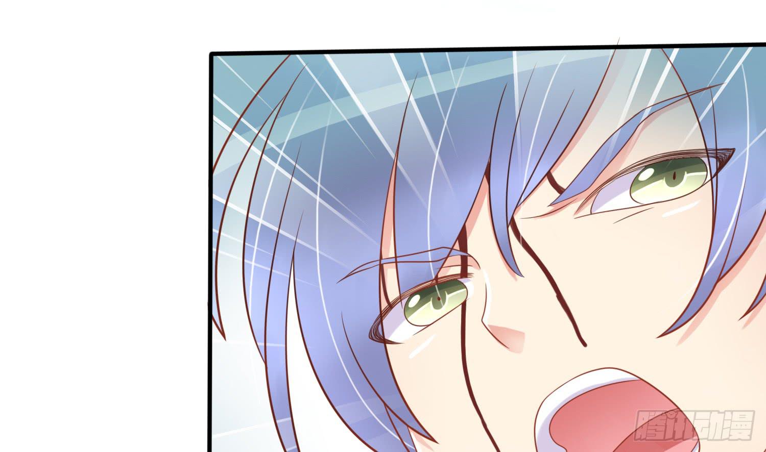 被救(1/4)-第16话