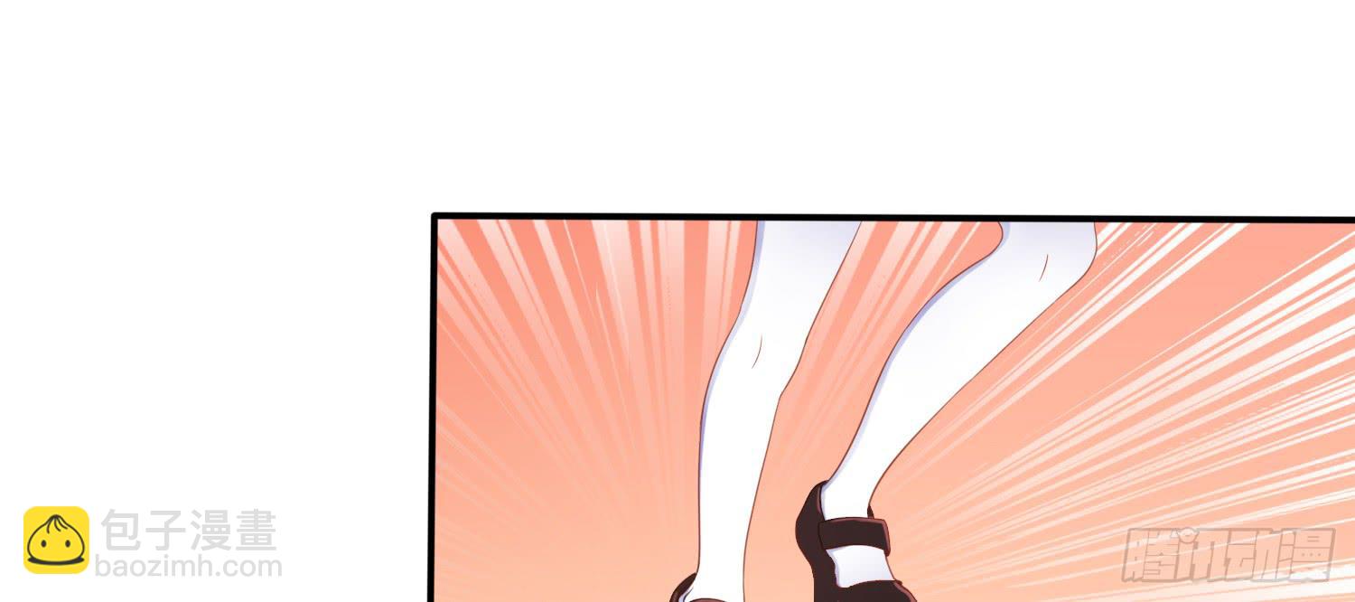 被救(1/4)-第16话