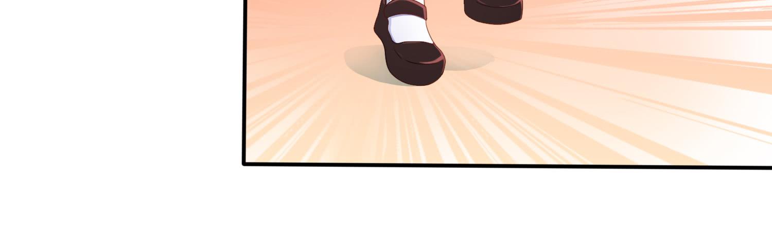 被救(1/4)-第16话