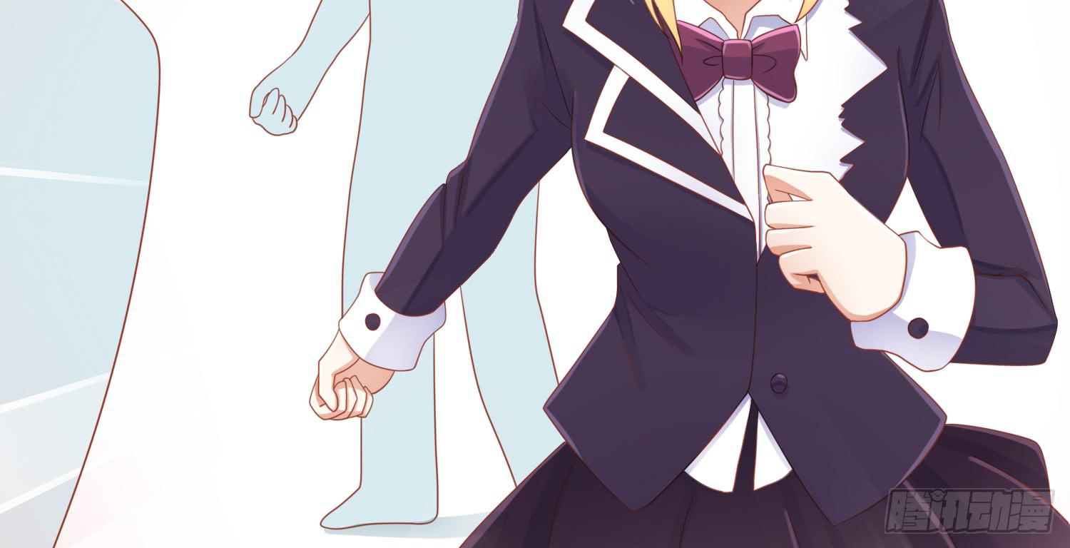 被救(1/4)-第16话