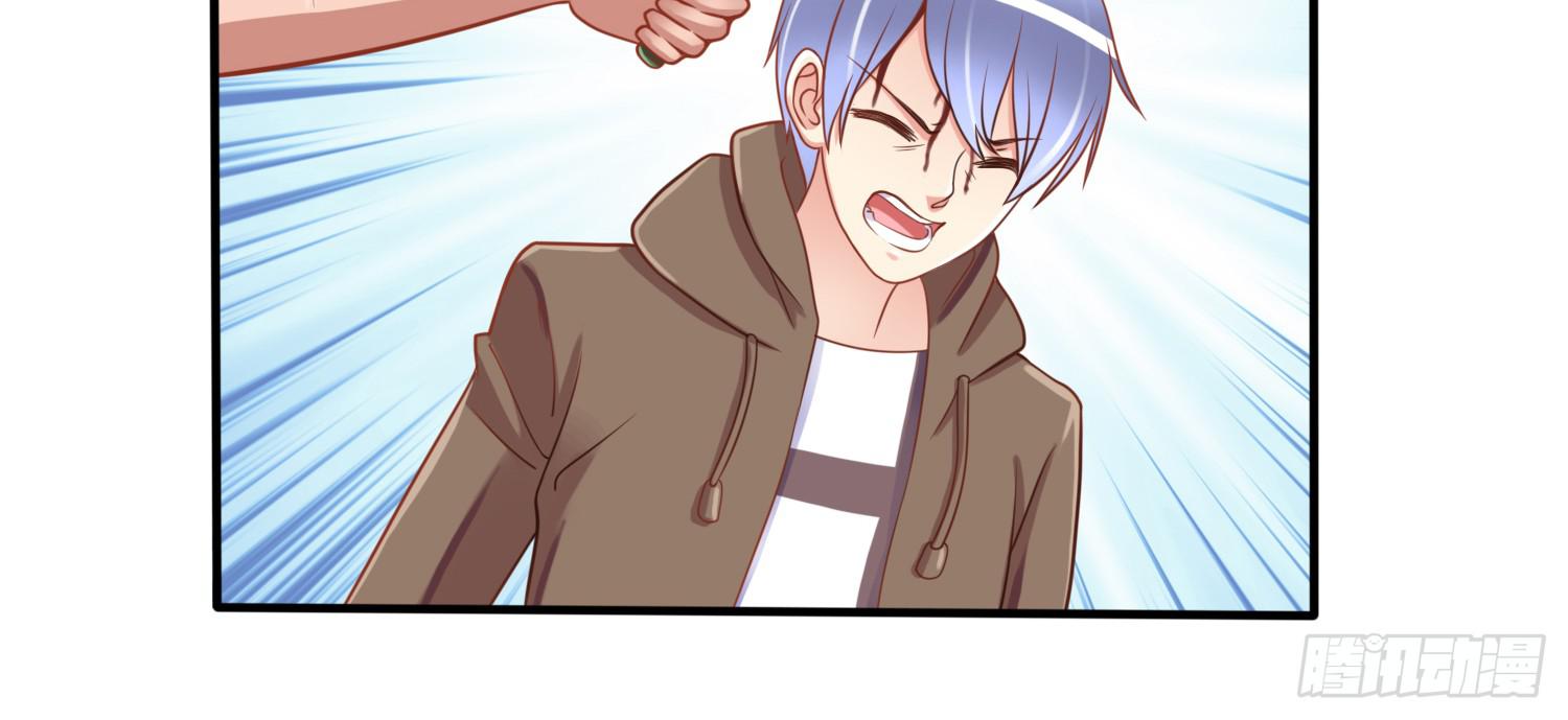 被救(1/4)-第16话