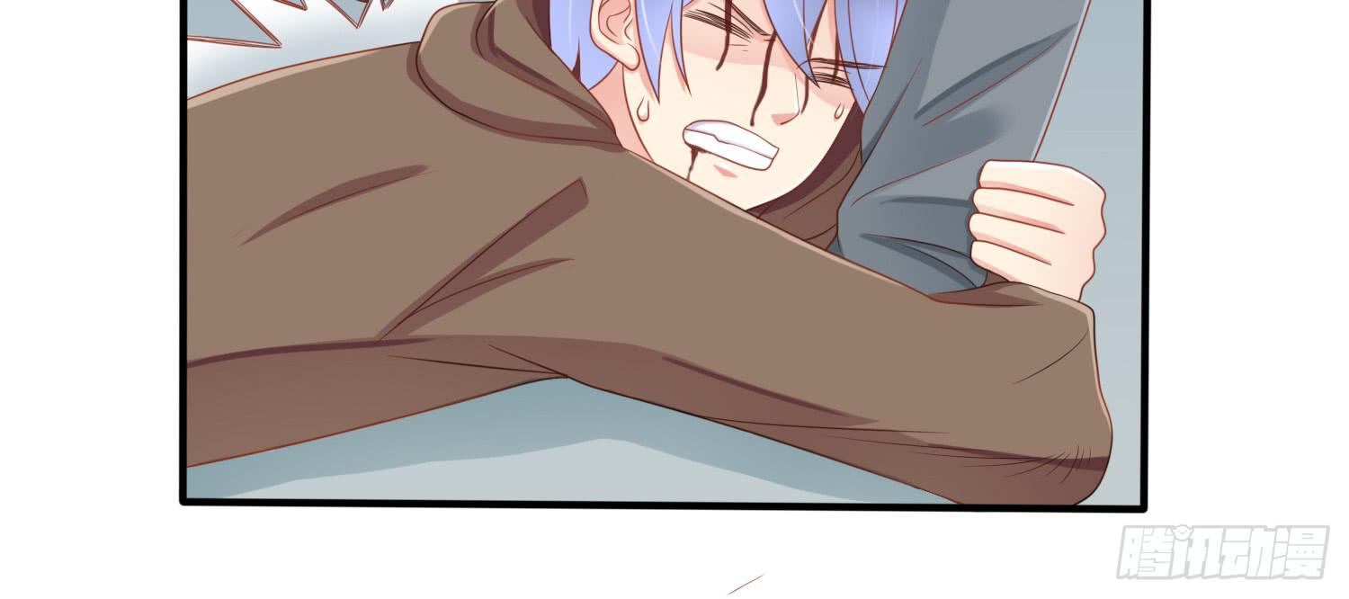 被救(1/4)-第16话