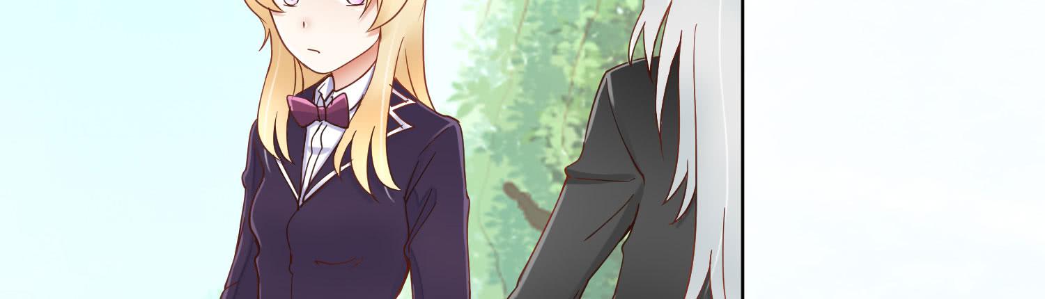 在海外(1/3)-第20话