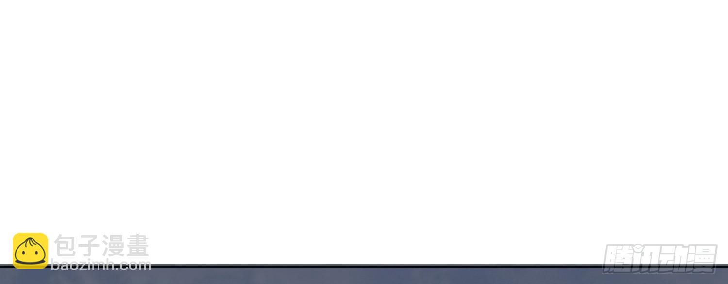 在海外(1/3)-第20话