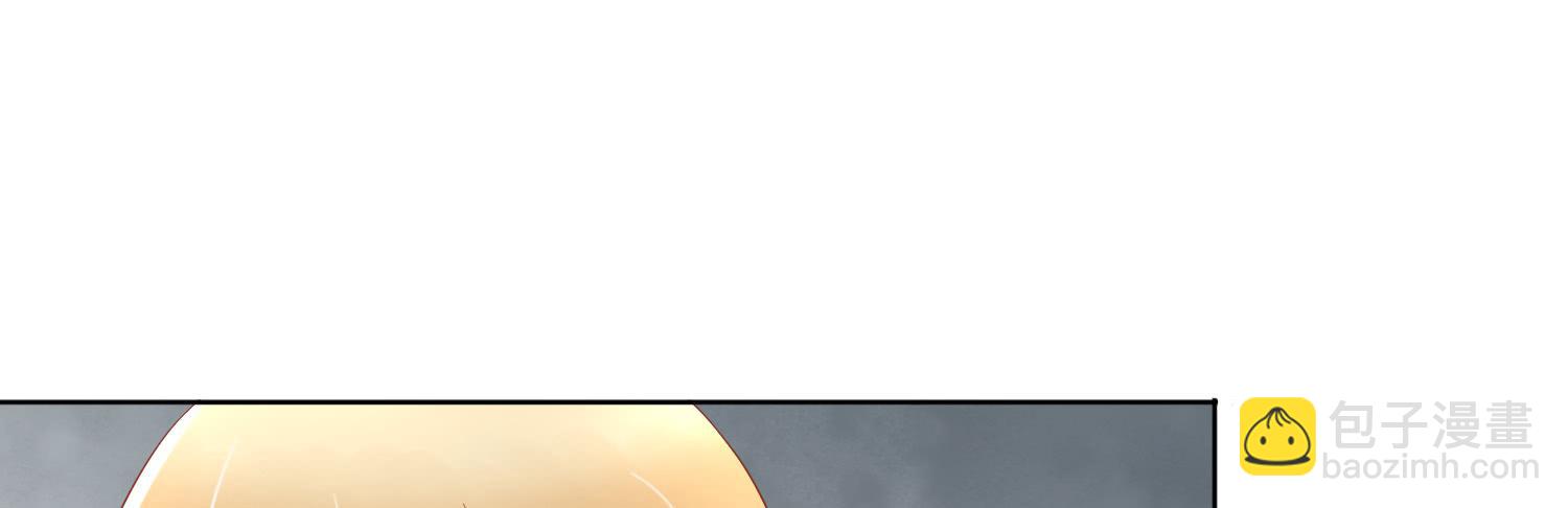 在海外(1/3)-第20话