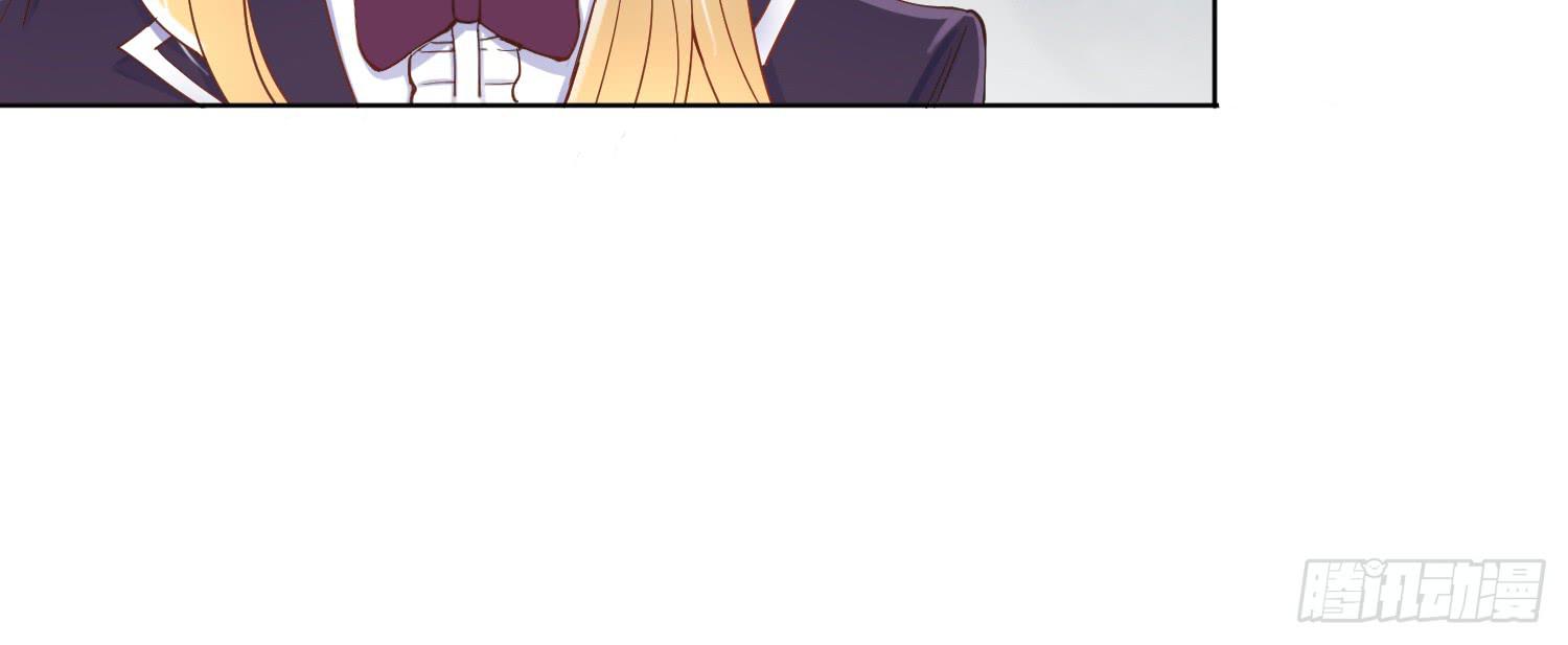 在海外(1/3)-第20话