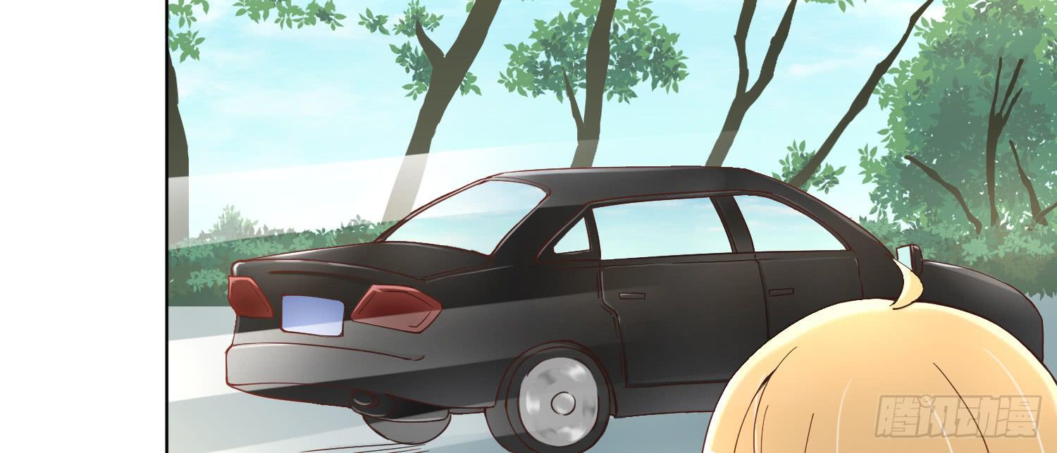 在海外(1/3)-第20话