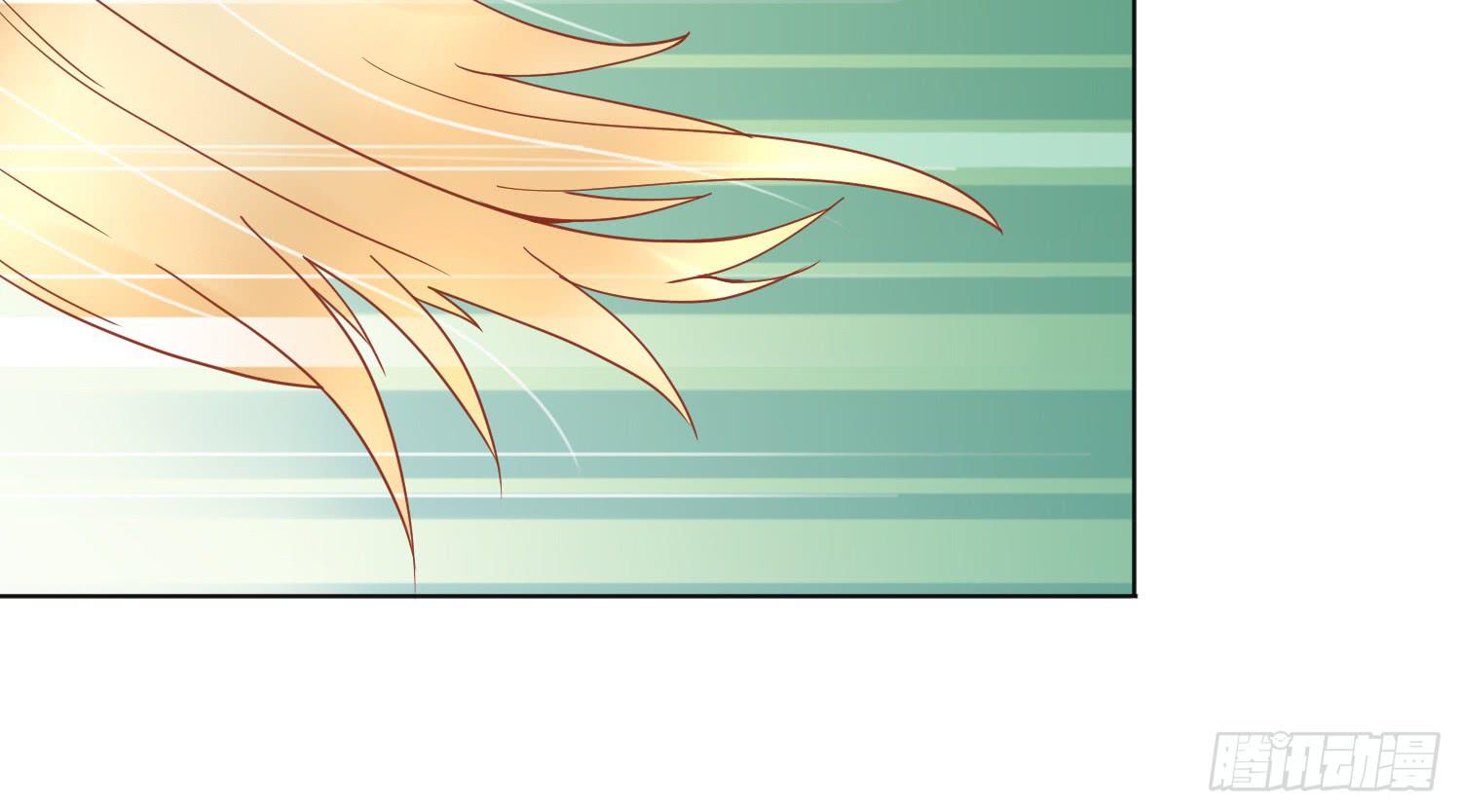 在海外(1/3)-第20话