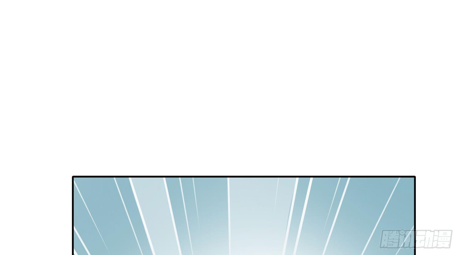 在海外(1/3)-第20话