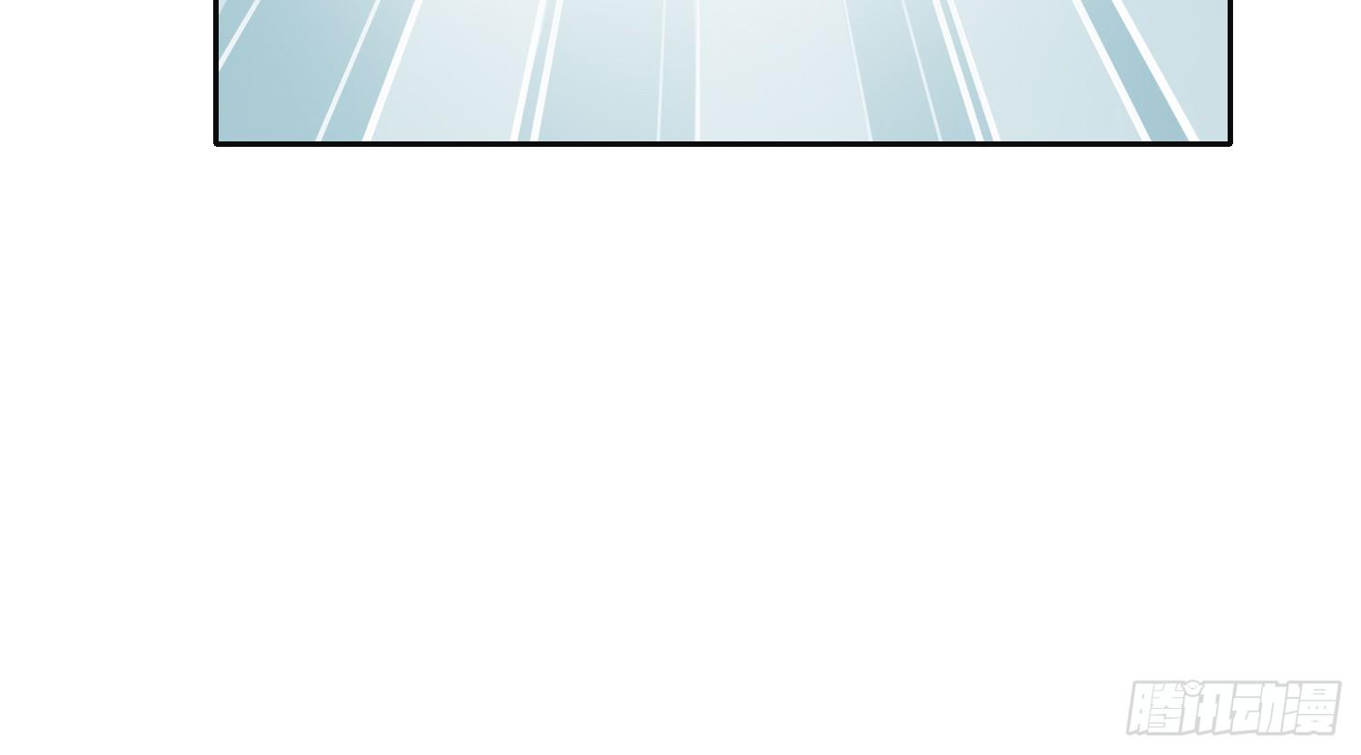 在海外(1/3)-第20话