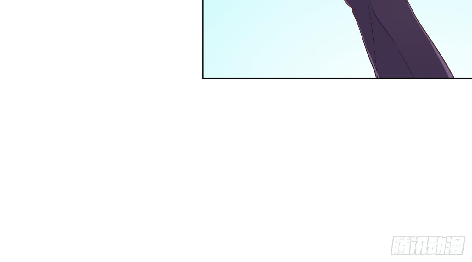 在海外(1/3)-第20话