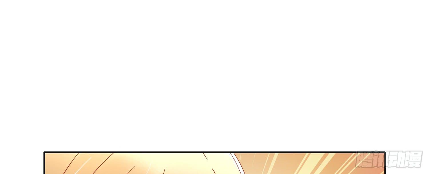 在海外(1/3)-第20话