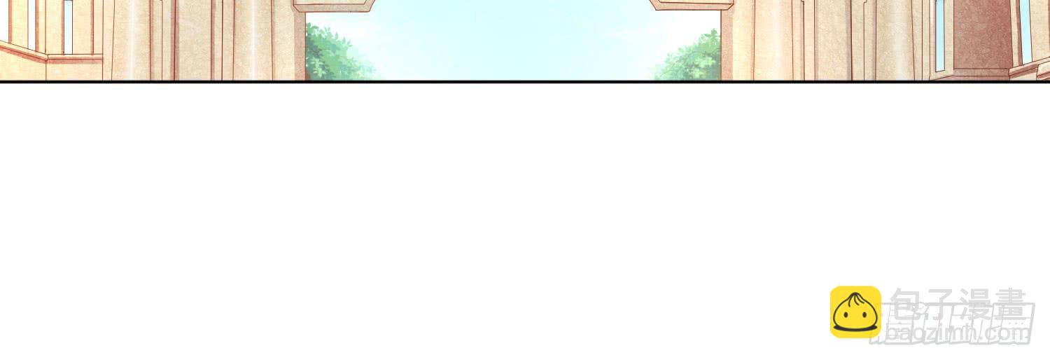 在海外(1/3)-第20话