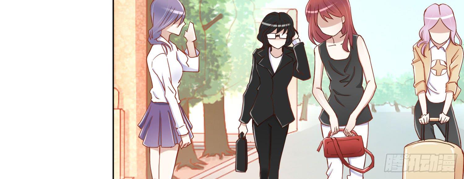 在海外(1/3)-第20话