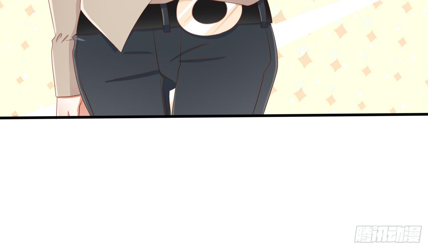 约会2(1/4)-第22话