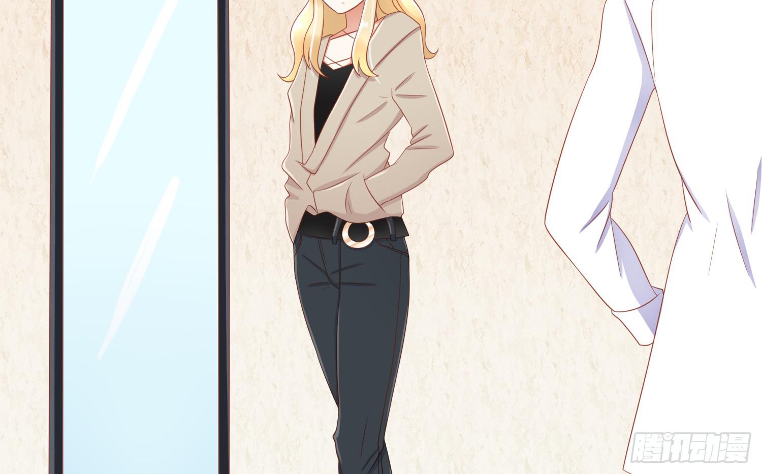 约会2(1/4)-第22话