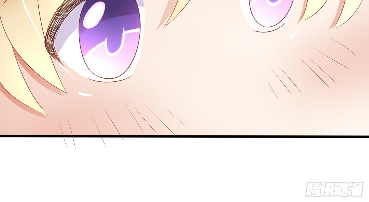 约会2(1/4)-第22话