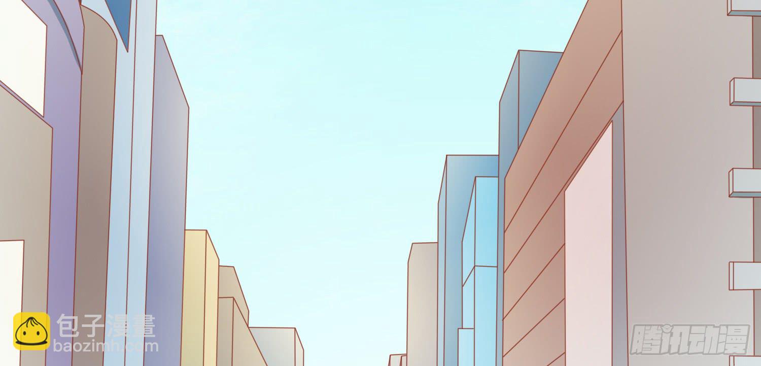 约会2(1/4)-第22话