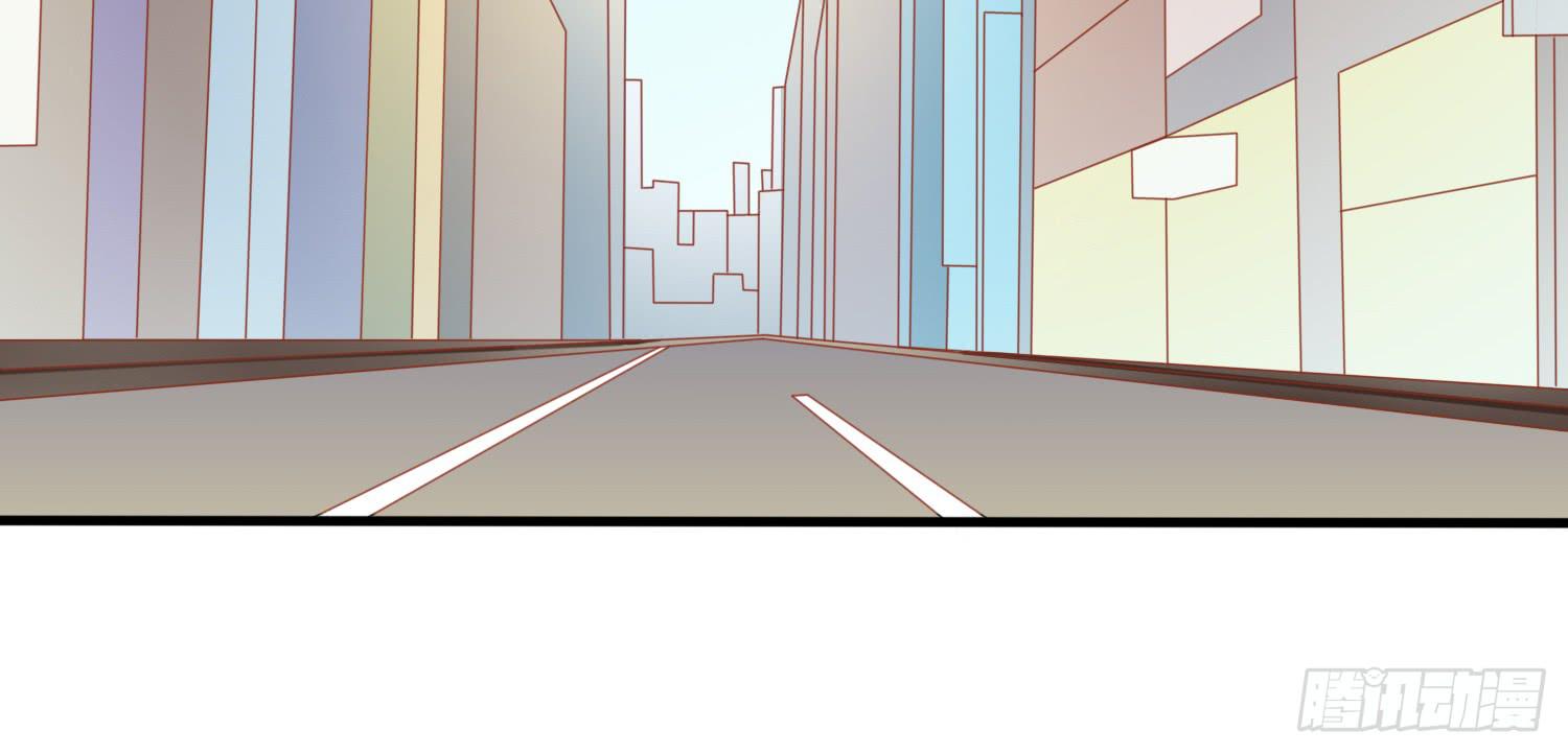 约会2(1/4)-第22话