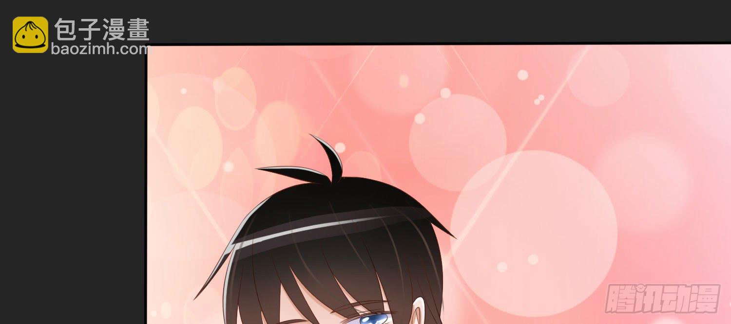 话剧演出1(1/3)-第24话