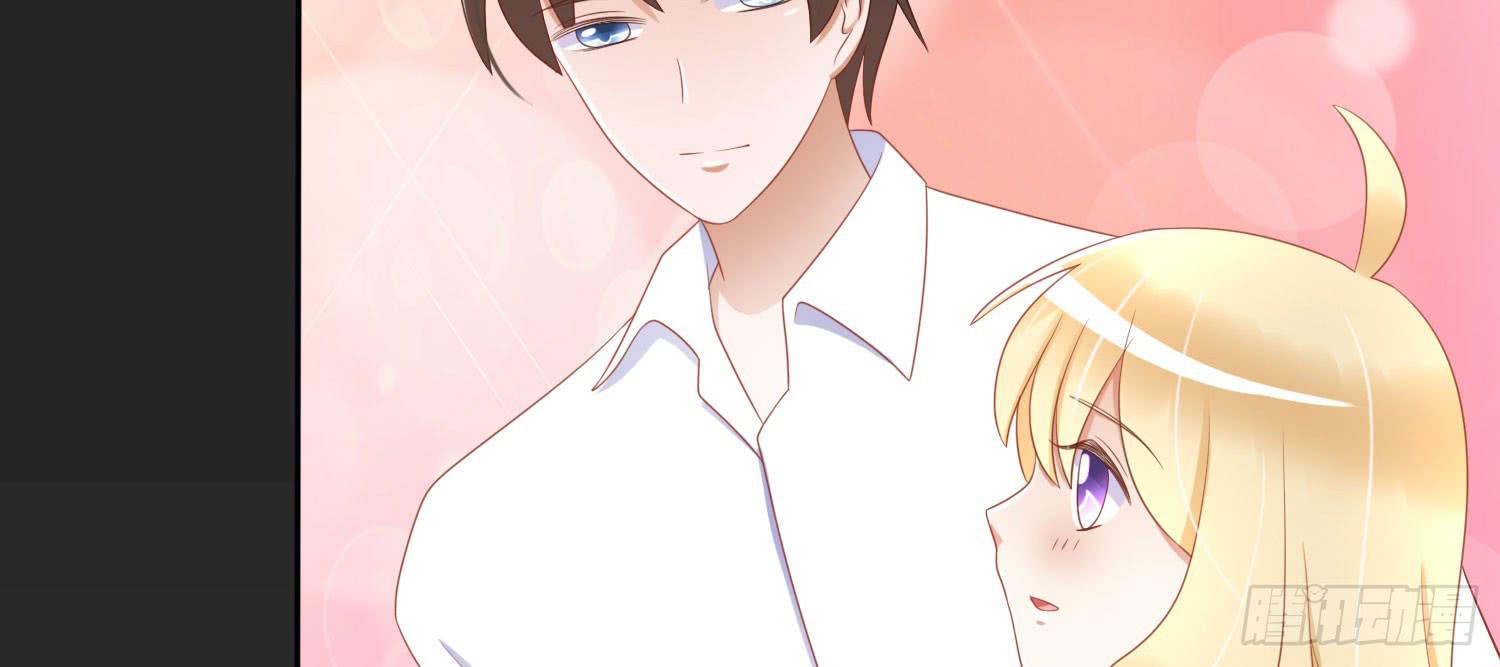 话剧演出1(1/3)-第24话