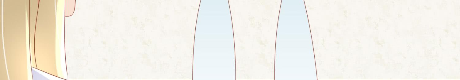 话剧演出1(1/3)-第24话