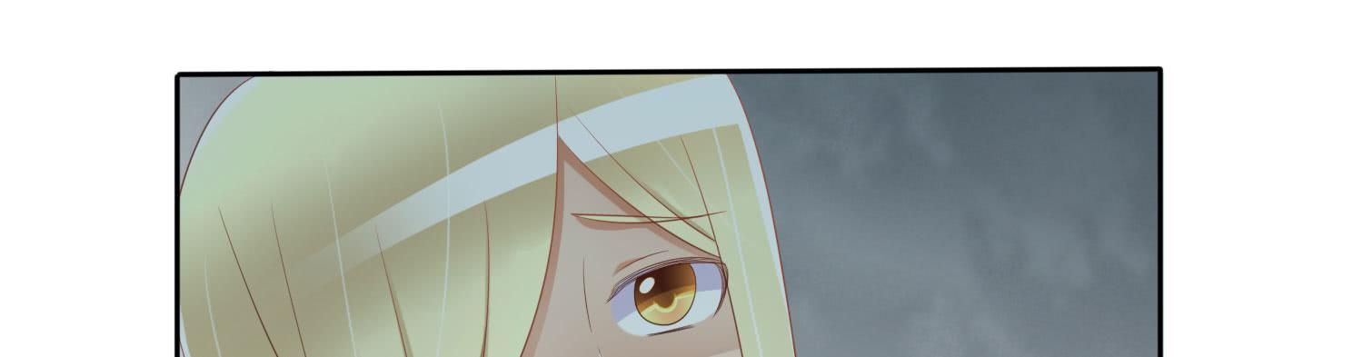 话剧演出1(1/3)-第24话