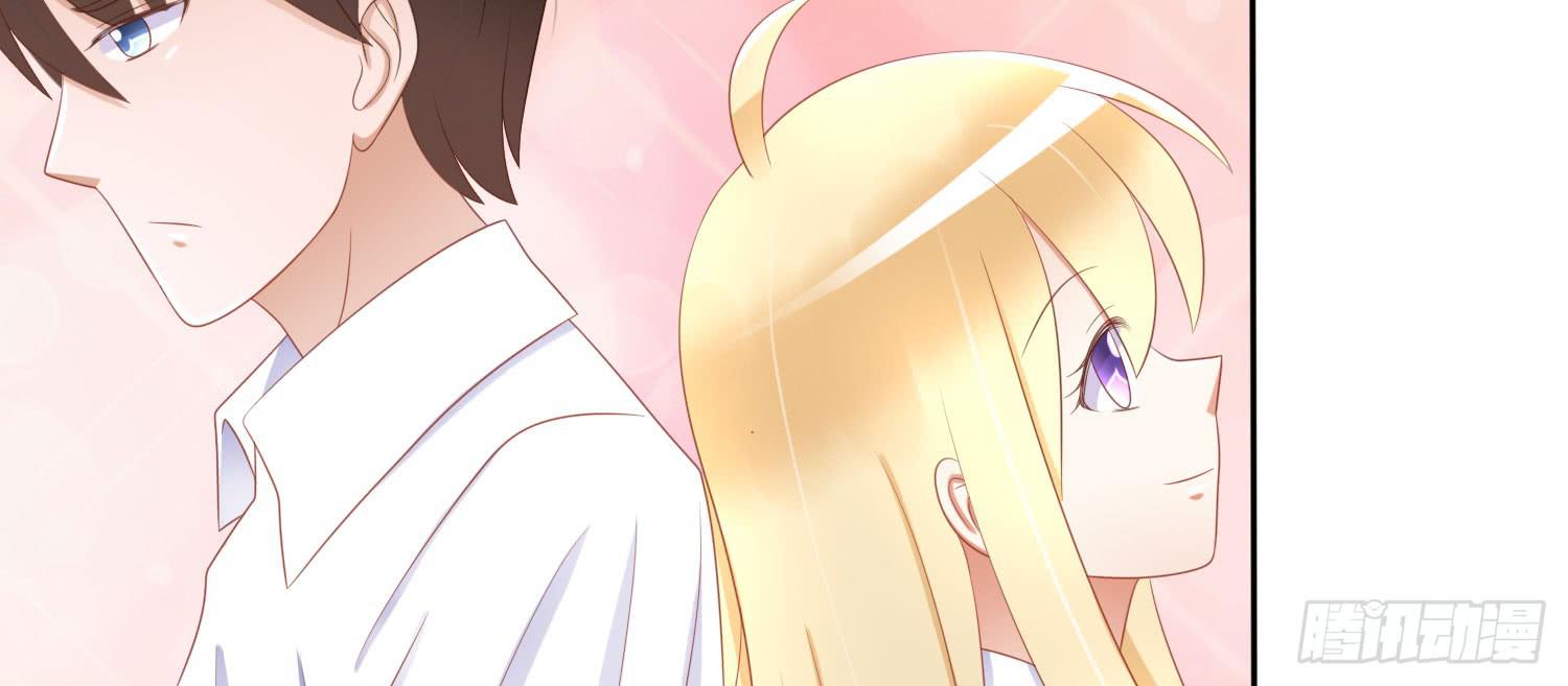 话剧演出1(1/3)-第24话