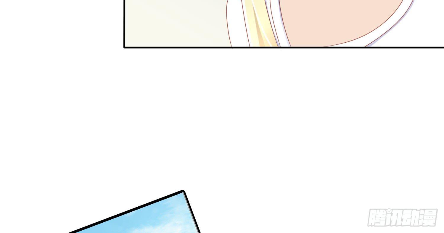 话剧演出1(1/3)-第24话